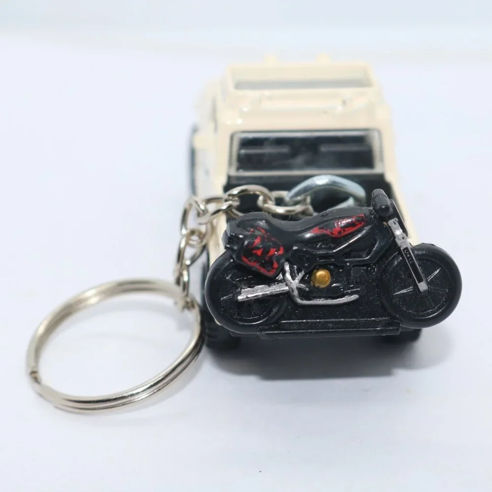 Hot Wheels hot wheels